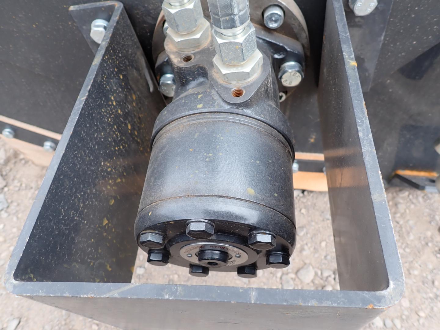 ./imagenes/INVOICE/2019/16314/BARREDORA WOLVERINE  PARA MINICARGADOR (3).JPG